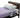 Comfort Company Halo Safety Ring 77301 Hospital Bed Mobility Assist System