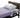 Comfort Company Halo Safety Ring 77301 Hospital Bed Mobility Assist System