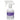 Baza Cleanse and Protect One Step Perineal Lotion Spray