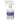 Baza Cleanse and Protect One Step Perineal Lotion Spray