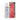Hollister Medical Adhesive Remover SprayHollister Adapt™ Medical Adhesive Remover Spray 7731 — No-Sting Silicone Adhesive Removal