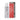 Hollister Medical Adhesive Remover SprayHollister Adapt™ Medical Adhesive Remover Spray 7731 — No-Sting Silicone Adhesive Removal
