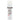 Hollister Adapt No Sting Medical Adhesive Remover Spray