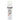 Hollister Adapt No Sting Medical Adhesive Remover Spray