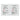 Hollister Adapt Universal Adhesive Remover Wipes