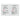 Hollister Adapt Universal Adhesive Remover Wipes