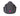medi Lumbar LSO Series | Styles 627, 631, 637 | Universal 26"–43" Post-Op Suppor