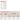medi Lumbar LSO Series | Styles 627, 631, 637 | Universal 26"–43" Post-Op Suppor
