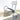 Eagle Health 77762 Tub-Mount Sliding Swivel Transfer Bench