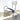 Eagle Health 77762 Tub-Mount Sliding Swivel Transfer Bench