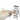 Eagle Health Toilet-to-Tub Sliding Transfer Bench — 77963 / 77993
