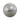 TheraBand Inflatable Pro Series SCP Exercise Balls