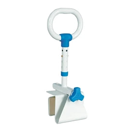 AquaSense Multi-Adjust Bath Safety Rail