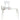 Eagle Health Sliding Transfer Bench with Cut-Out – Adjustable Tub Transfer Bench