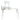 Eagle Health Sliding Transfer Bench with Cut-Out – Adjustable Tub Transfer Bench