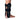 ProCare Surround FLOAM Stirrup Ankle Support – Stabilizing Ankle Brace