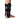 ProCare Surround FLOAM Stirrup Ankle Support – Stabilizing Ankle Brace