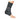 DJO ProCare Ankle Support – Double Strap Figure-8 Ankle Brace for Mild Sprains & Instability