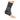 DJO ProCare Ankle Support – Double Strap Figure-8 Ankle Brace for Mild Sprains & Instability