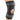 DonJoy Reddie Brace – Brand Zero-Friction Wraparound Hinged Stability