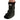 DJO ProCare Nextep Walker Boot – Short Walking Boot for Ankle Injuries, Stable Fractures & Post-Op Recovery
