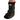 DJO ProCare Nextep Walker Boot – Short Walking Boot for Ankle Injuries, Stable Fractures & Post-Op Recovery