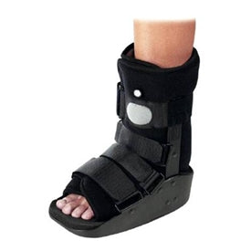DJO MaxTrax Air Ankle Walker
