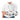 ProCare Healthcare Bear Pediatric Sling: Clinical Comfort for Kids