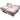 Flexabed Premier Adjustable Bed Full Electric Custom Comfort Bed