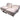 Flexabed Premier Adjustable Bed Full Electric Custom Comfort Bed