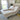 Flexabed Premier Adjustable Bed Full Electric Custom Comfort Bed
