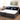 Flexabed Premier Full Electric Adjustable Bed Custom Comfort Bed