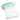 Coloplast InterDry Ag Antimicrobial Moisture-Wicking Fabric with Silver