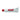 Hollister Adapt Ostomy Skin Barrier Paste