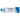 Monaghan Medical AEROCHAMBER PLUS® Z STAT