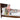 Stander 8051 Fold-Down Bed Rail with Pouch | 30" Safety Rail & Assist Handle for Home Beds