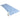 Protekt Aire 1500 Deluxe Adjustable Alternating Pressure Overlay | Alternating Pressure Mattress Overlay