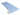 Protekt Aire 1500 Deluxe Adjustable Alternating Pressure Overlay | Alternating Pressure Mattress Overlay