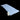 Protekt Aire 1500 Deluxe Adjustable Alternating Pressure Overlay | Alternating Pressure Mattress Overlay