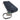Protekt Aire 3000 Low Air Loss and Alternating Pressure Mattress System