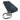 Protekt Aire 3000 Low Air Loss and Alternating Pressure Mattress System