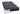 Protekt Aire 3000 Low Air Loss and Alternating Pressure Mattress System