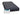 Protekt Aire 4000DX Alternating Pressure Low Air Loss Mattress System