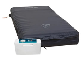 Protekt Aire 4000DX LAL/Alternating Pressure Mattress