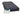 Protekt Aire 4000DX Alternating Pressure Low Air Loss Mattress System