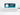 Protekt Aire 4000DX Alternating Pressure Low Air Loss Mattress System