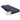 Proactive Protekt Aire 5000DX Low Air Loss And Alternating Pressure Mattress