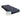 Proactive Protekt Aire 5000DX Low Air Loss And Alternating Pressure Mattress
