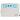 Proactive Protekt Aire 5000DX Low Air Loss And Alternating Pressure Mattress