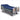 Proactive Protekt Aire 5000DX Low Air Loss And Alternating Pressure Mattress